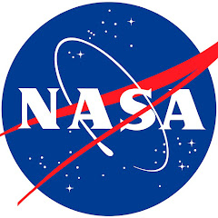 NASA channel avatar