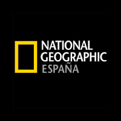 NatGeoEsp channel avatar