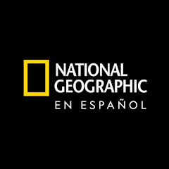 Nat Geo en Español channel avatar