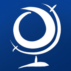 NativLang channel avatar