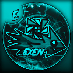 Neiro channel avatar