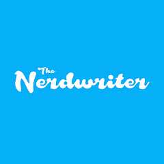 Nerdwriter1 channel avatar