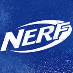 Nerf Kids channel avatar