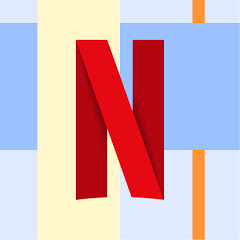 Netflix Family channel avatar