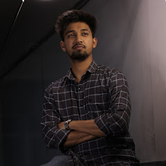 Tharaka B Jayathilake - Combined Maths channel avatar