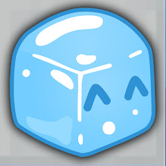 NexusBliss channel avatar