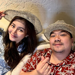 Nex & Veve channel avatar