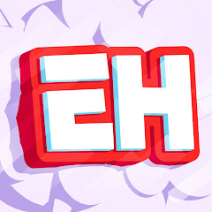 Nick Eh 30 channel avatar
