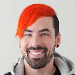 Nick Pro channel avatar