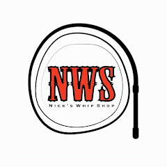NicksWhipShop channel avatar
