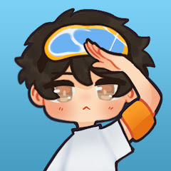 Nico channel avatar