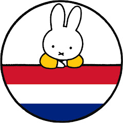 nijntje channel avatar
