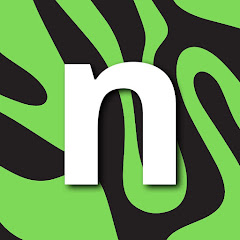 niko channel avatar