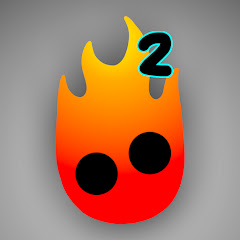 shwep channel avatar