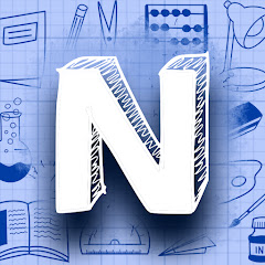 Nugget - STEM for Kids channel avatar