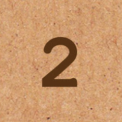 Numberphile2 channel avatar