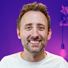 OCD and Anxiety channel avatar