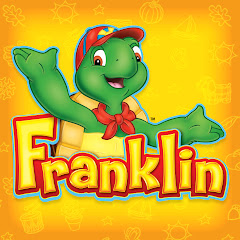 officialfranklin channel avatar