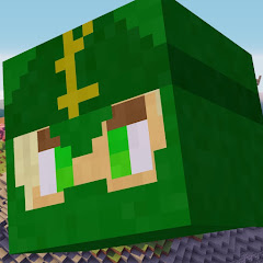 Minecraft Ninjago channel avatar