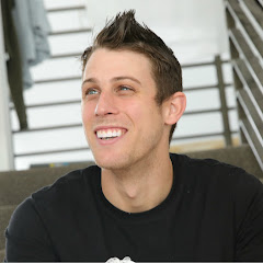 TylerRegan channel avatar