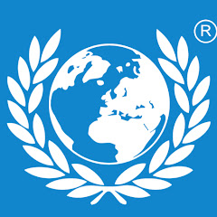 Official World Record channel avatar