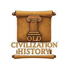 Old Civilization History channel avatar