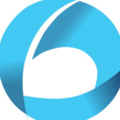 Oliveboard channel avatar