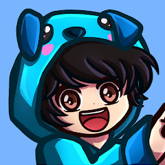 Omz channel avatar