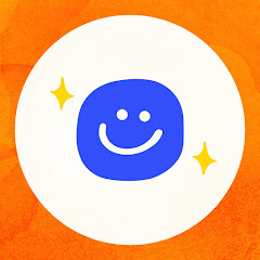 Once Niñas y Niños channel avatar