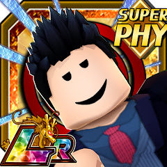 Oof Its Honor channel avatar
