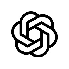 OpenAI channel avatar