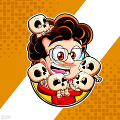 Ouah Leouff channel avatar