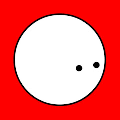 OverComplicated channel avatar