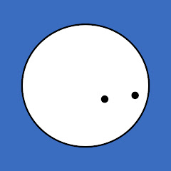 OverSimplified channel avatar