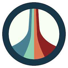The Overview Effekt channel avatar