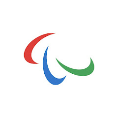 Paralympic Games channel avatar