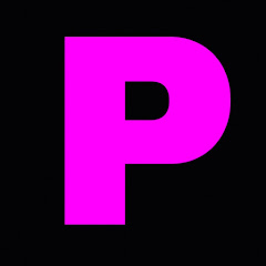Passy channel avatar