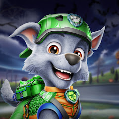 Psi Patrol Polski - Kanał Oficjalny channel avatar