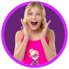 Payton Delu channel avatar