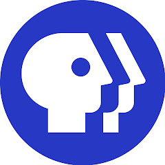 PBS channel avatar