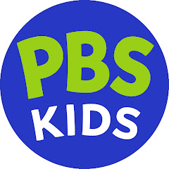 PBS KIDS channel avatar