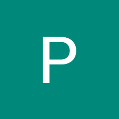 PBS KIDS GO! channel avatar