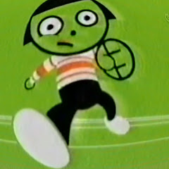 PBSKids Mania channel avatar