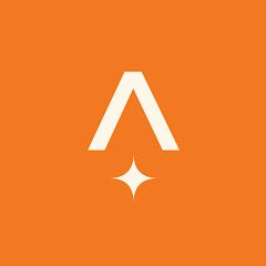 PBS Terra channel avatar