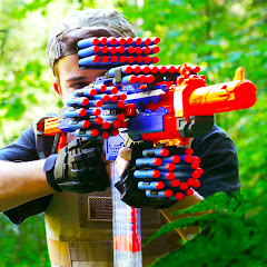 PDK Films channel avatar