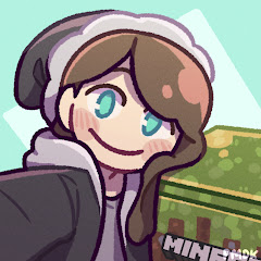 PearlescentMoo channel avatar