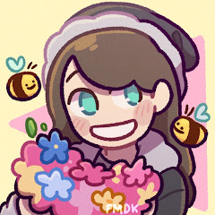 PearlescentMoon channel avatar