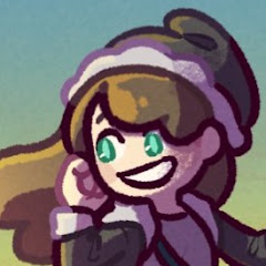 PearlescentMoonies channel avatar
