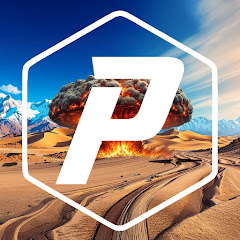 PeckBrothers channel avatar