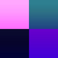 Peculiar Room channel avatar